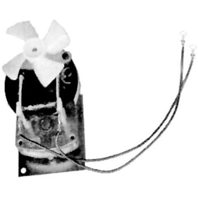 Product gallery 506577954