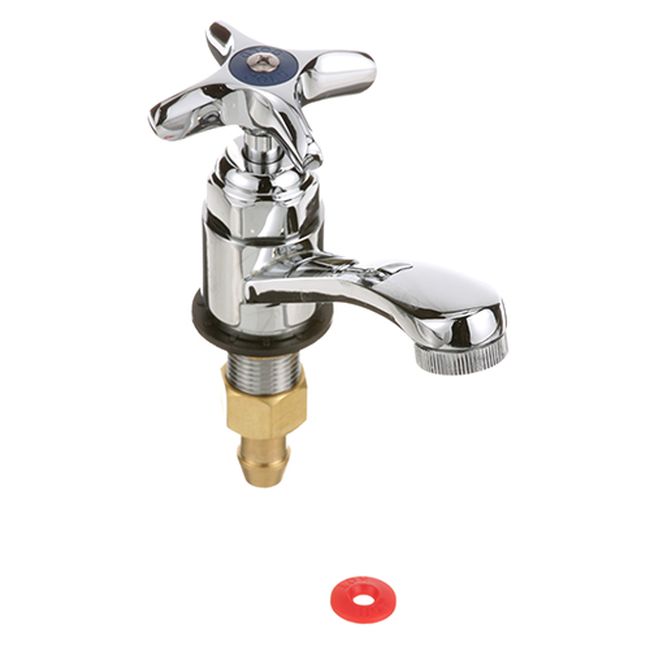 Product gallery 29805572
