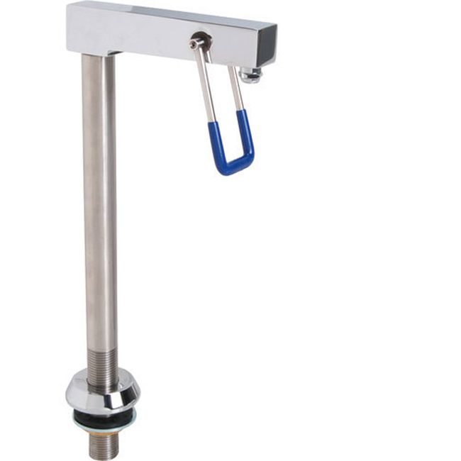 Product gallery 477242272