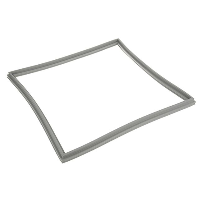 Product gallery 289807133