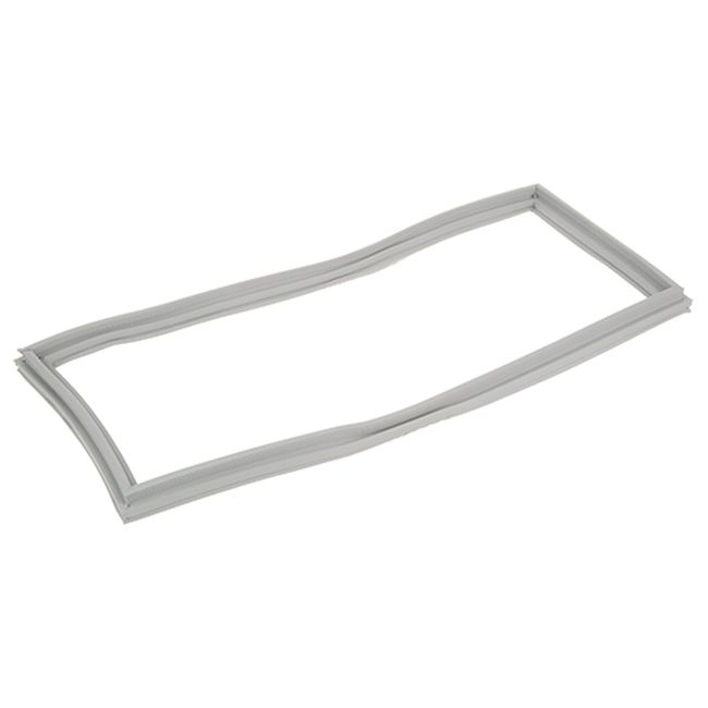 Product gallery 35194469
