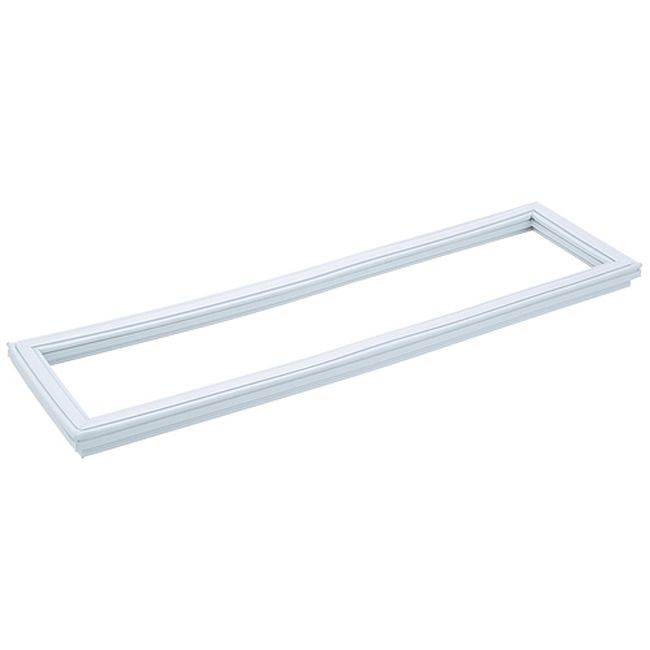 Product gallery 808233752