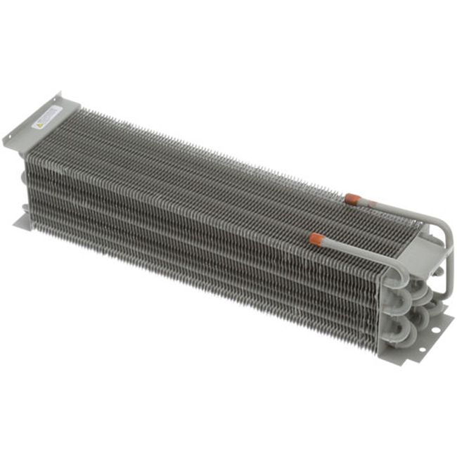 Randell Ranrf Coi107 Evaporator Coil