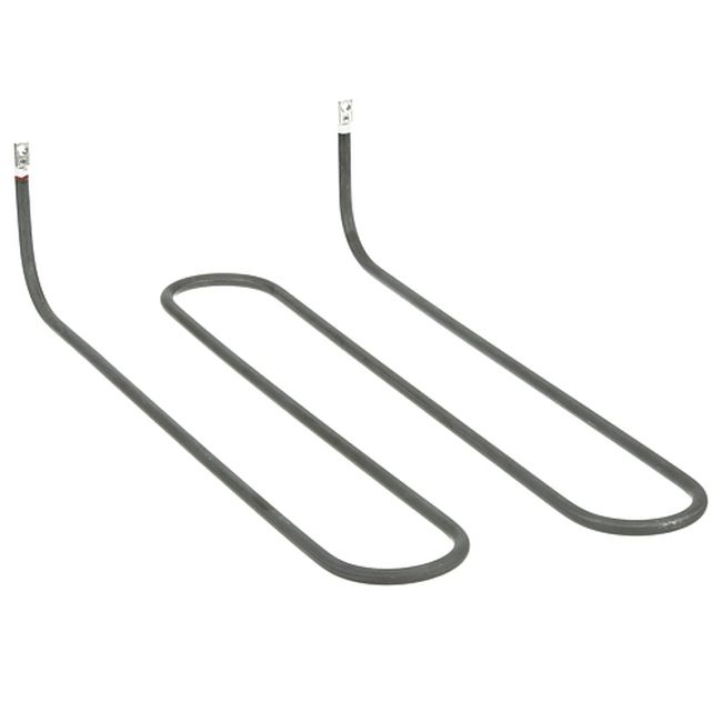 Product gallery 32583875