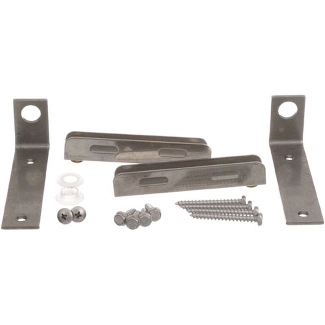 Product gallery 719421727