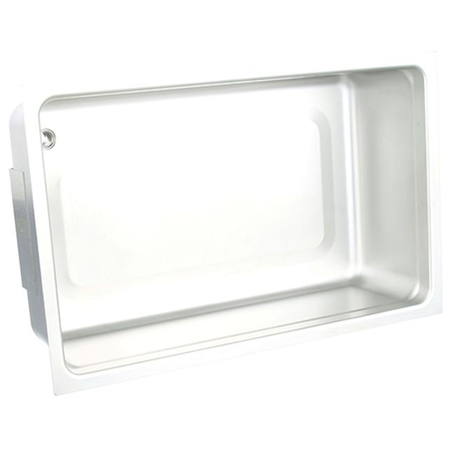 Product gallery 300997109