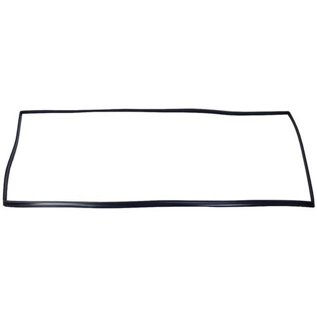 Product gallery 943058024