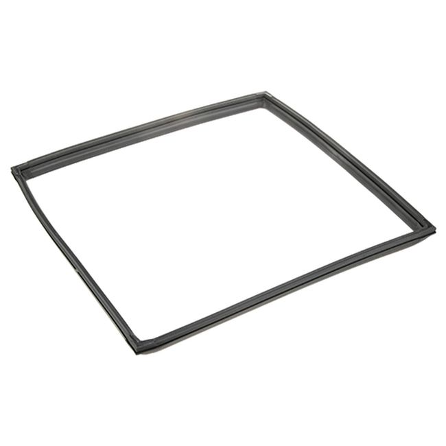 Product gallery 300302540