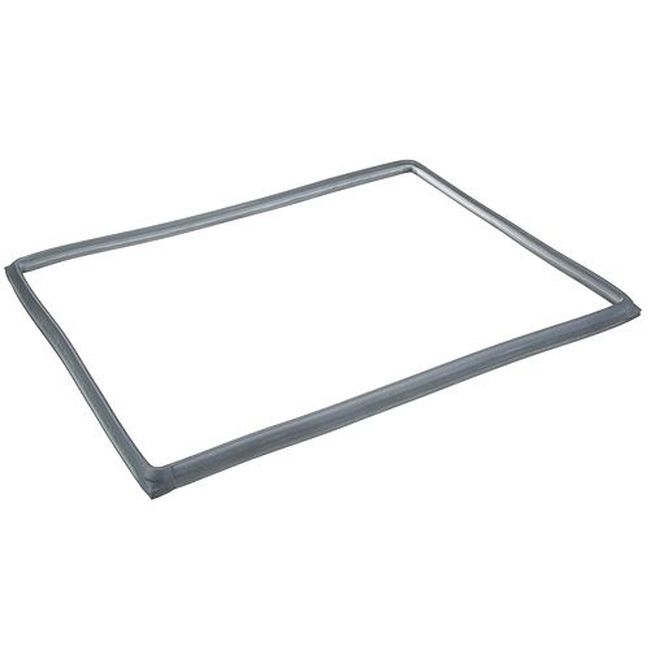 Product gallery 117248413