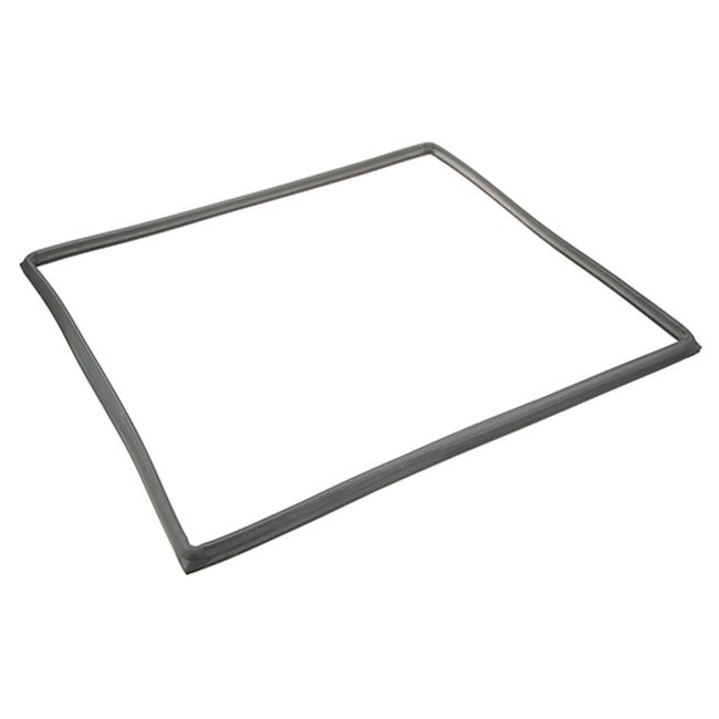 Product gallery 54479087