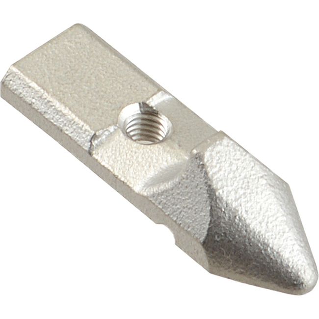 Product gallery 488112146