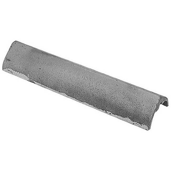 Product gallery 344868794