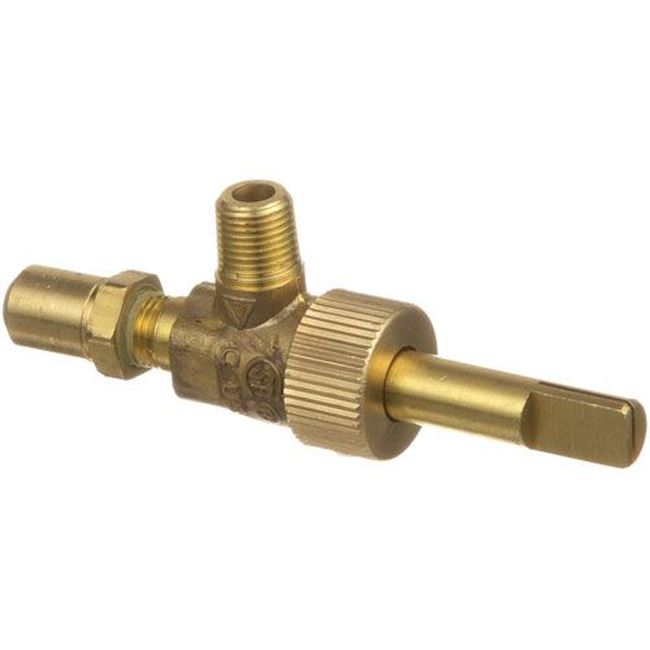 Product gallery 122766569