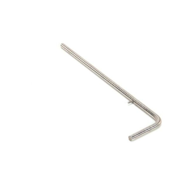 Robot Coupe Rob29061 Hinge Pin Bushing