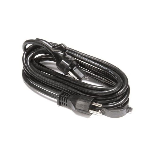 Robot Coupe Rob89143 Cord