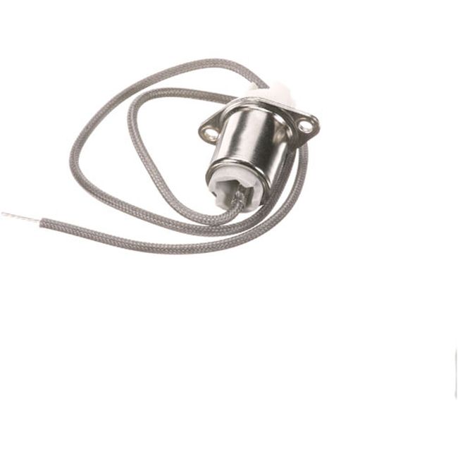 Product gallery 300110711