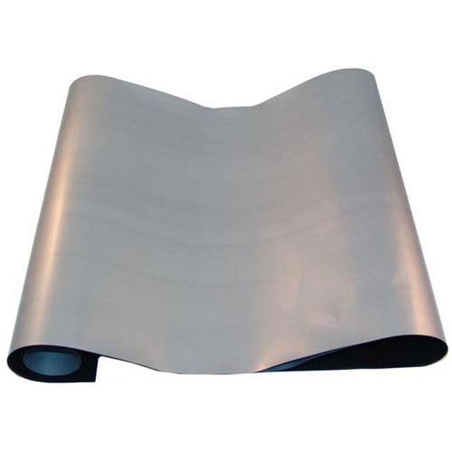 Product gallery 927693564