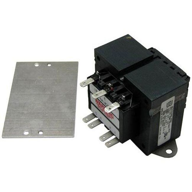 A.j. Antunes Roundup Rou7000319 Kit Transformateur