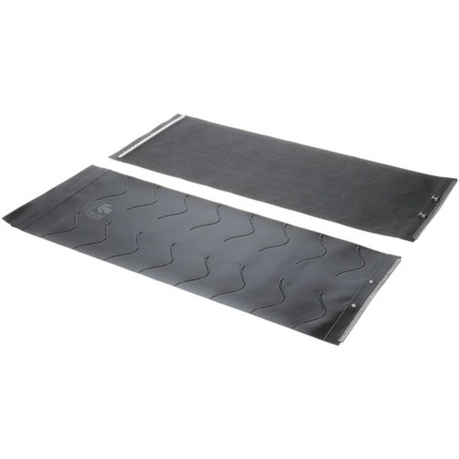 Product gallery 210900518