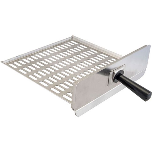 Product gallery 282062874