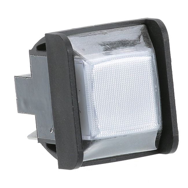 Product gallery 503010345