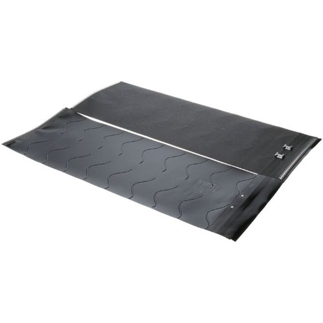 Product gallery 344964464