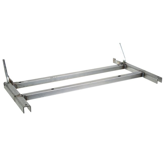Product gallery 359128428