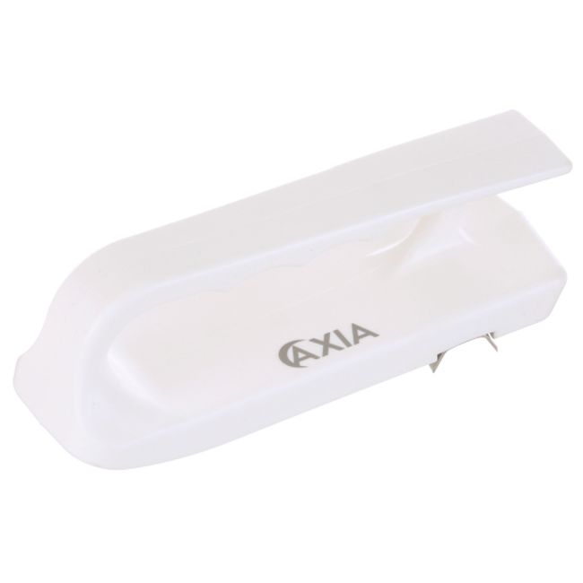 San Jamar Saj1178902 Cutting Board Refinisher
