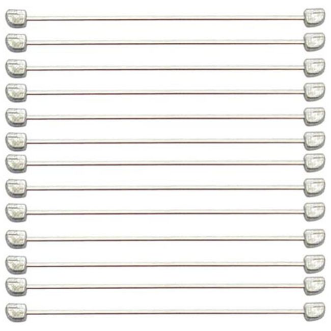 Shaver Specialty Shv222 Keen Kutter Blade Set