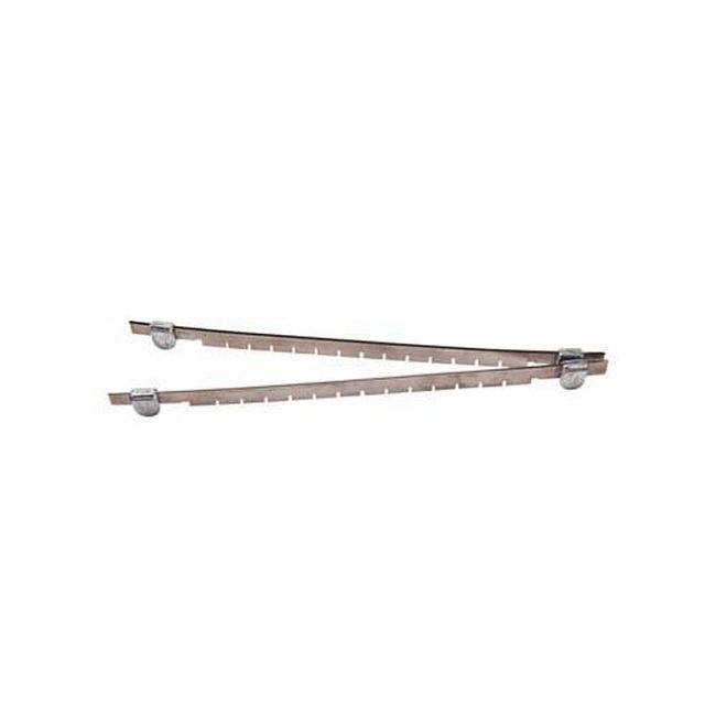Product gallery 545899167