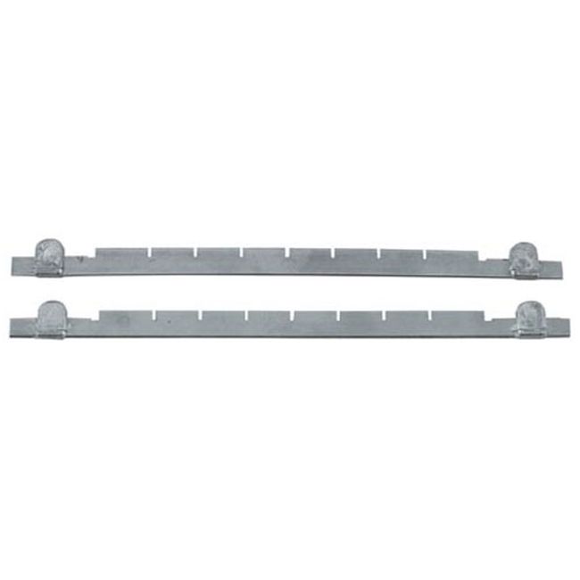Product gallery 222167187