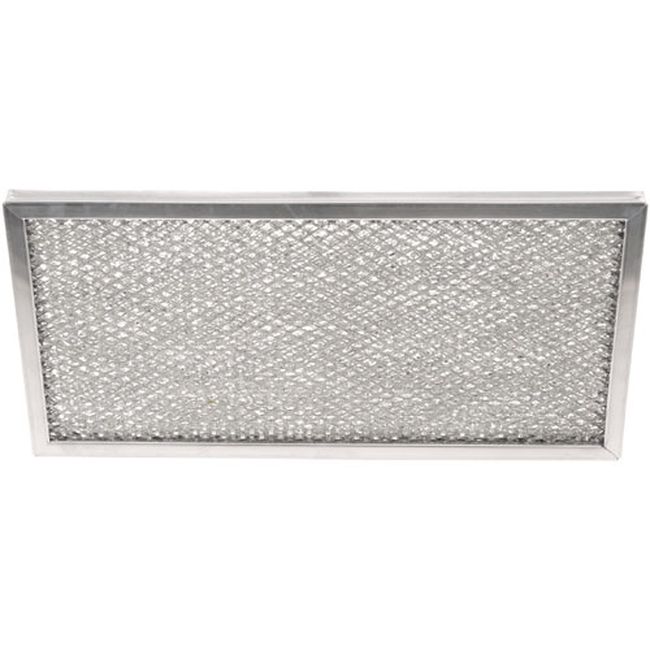 Product gallery 412645261