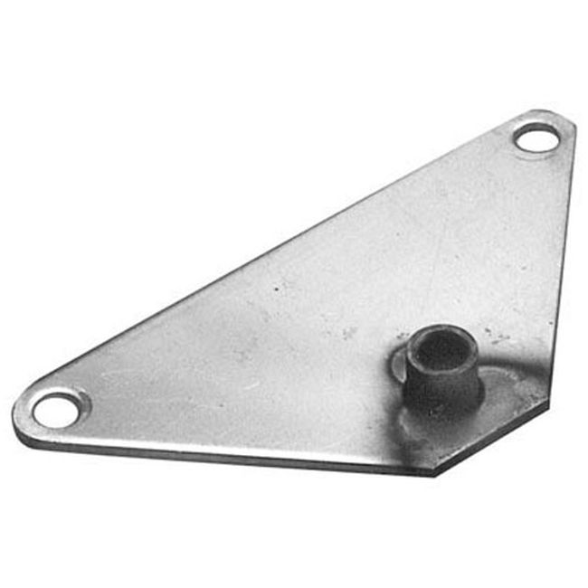 Product gallery 154113440