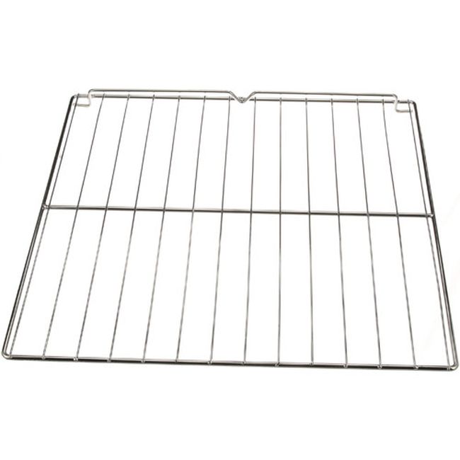 Product gallery 588236088
