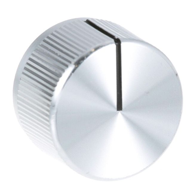 Product gallery 455501529
