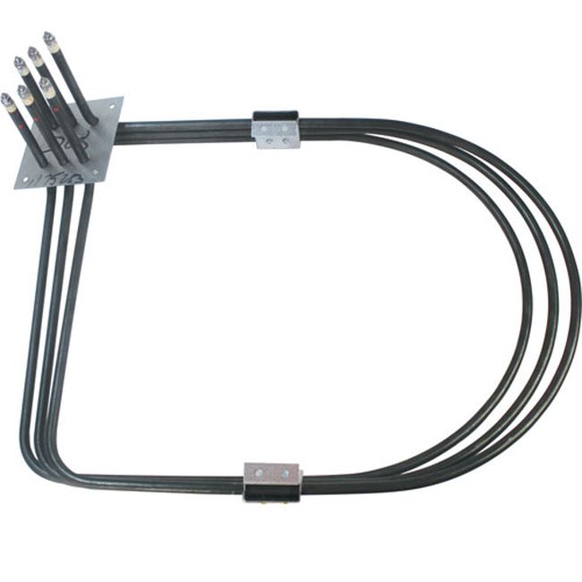 Product gallery 801163232