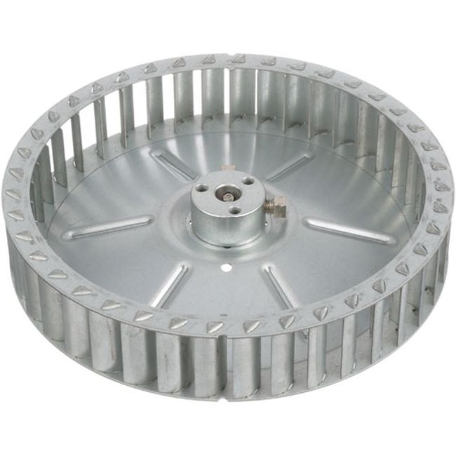 Product gallery 237438288