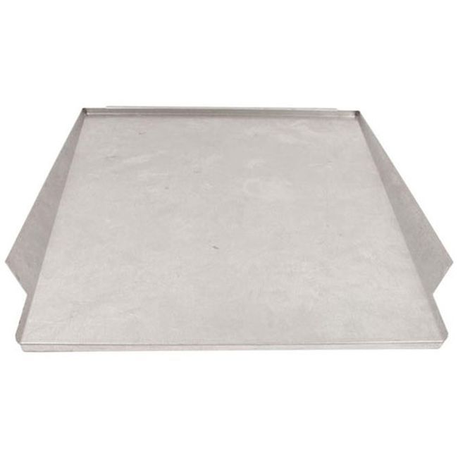 Product gallery 75583244
