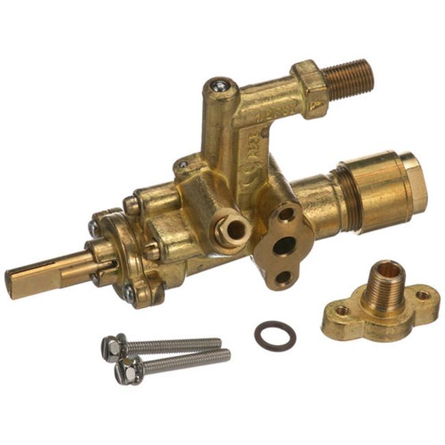 Product gallery 218238222