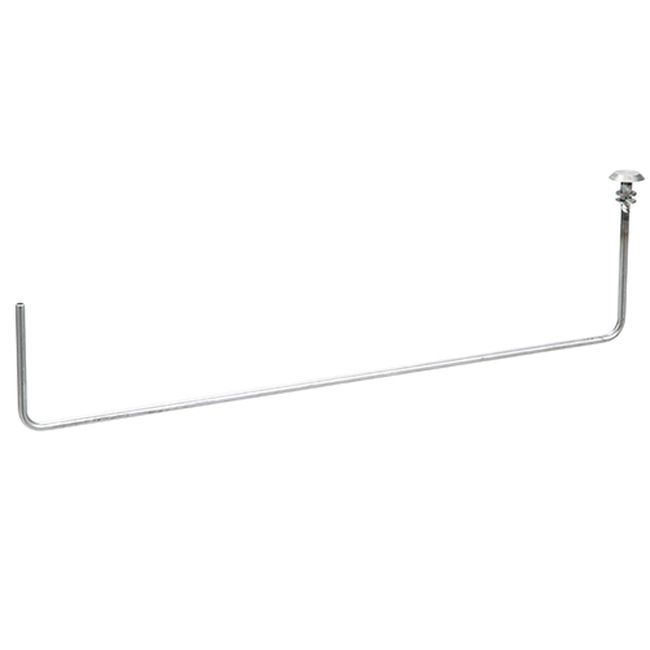 Product gallery 985981990