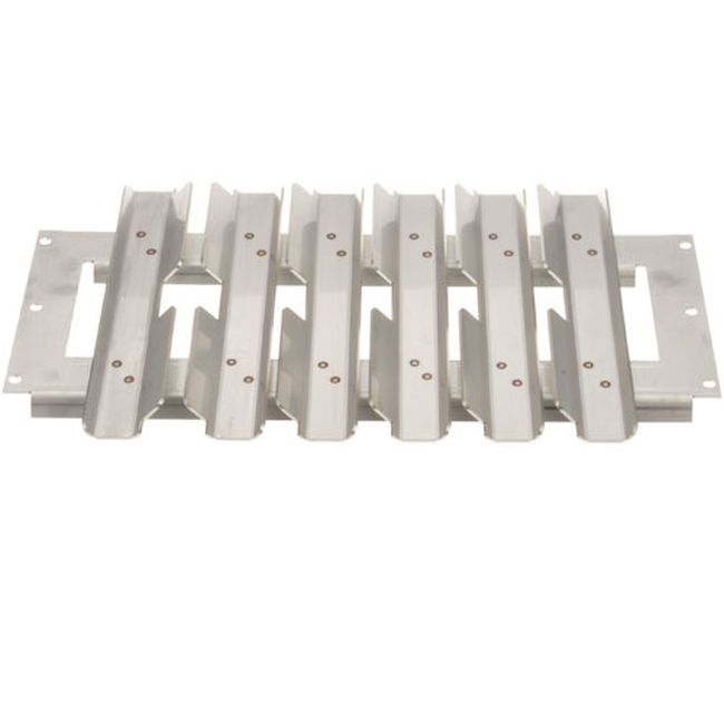 Product gallery 612436351