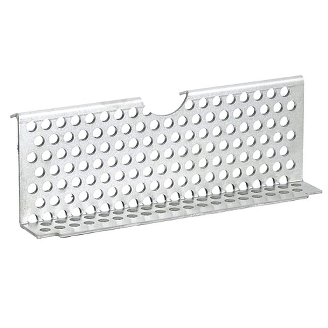 Product gallery 868147713