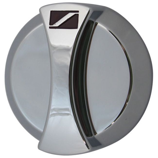 Product gallery 614809325