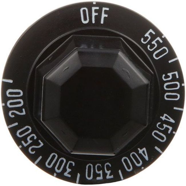 Product gallery 854180986