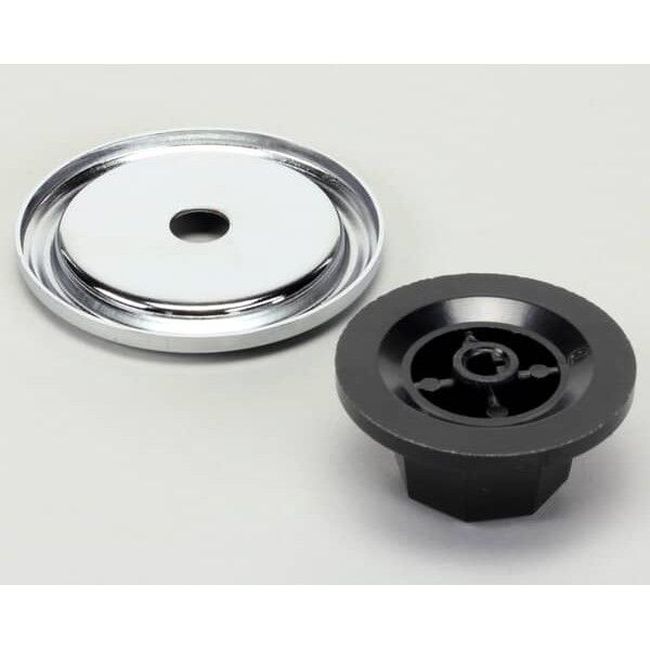 Product gallery 750253095