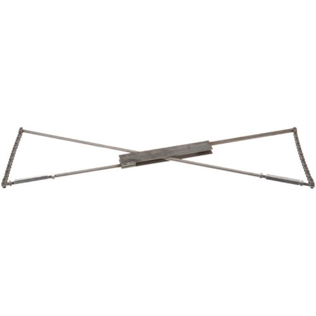 Product gallery 540765860