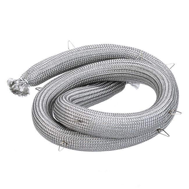 Product gallery 231556050