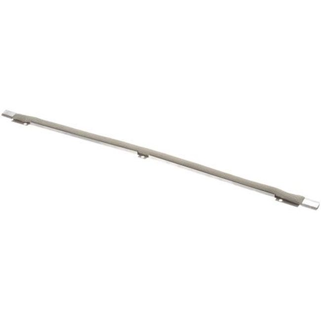 Product gallery 316746417