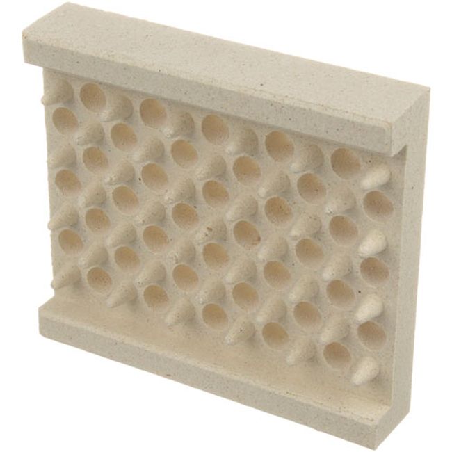 Product gallery 604567332