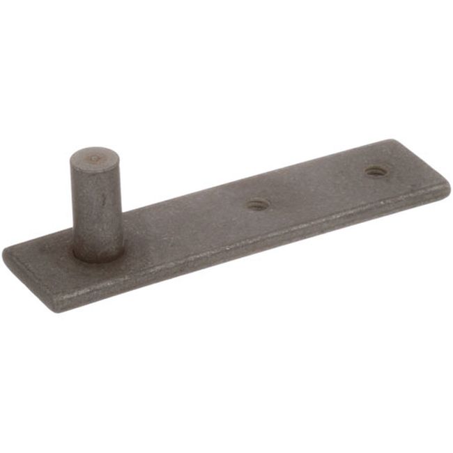 Product gallery 181382712